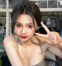 陈负责人资料页